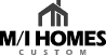 Partner_img-1-4
