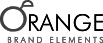 Partner_img-2-4