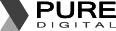 Partner_img-3-4