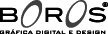Partner_img-4-4