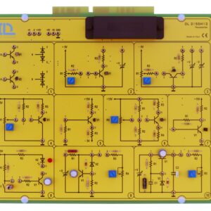 DL-3155M13-1